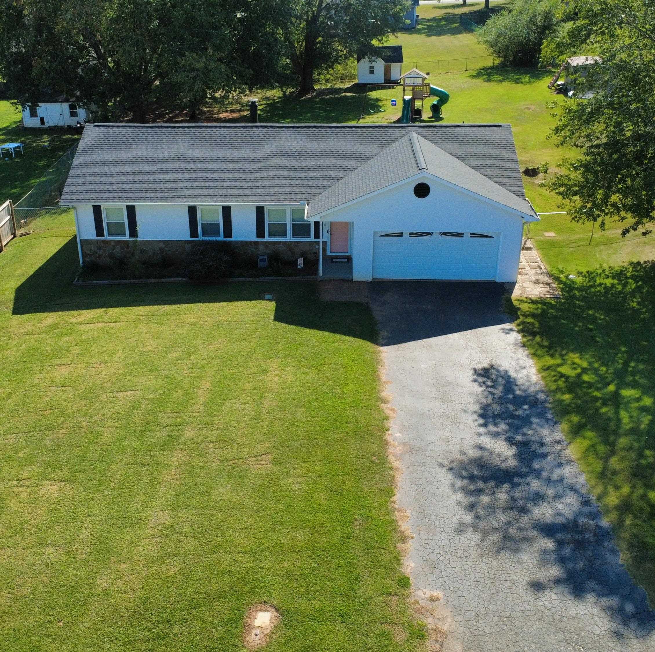 107 Cauthen Court Moore, SC 29369 - Photo 28 of 29