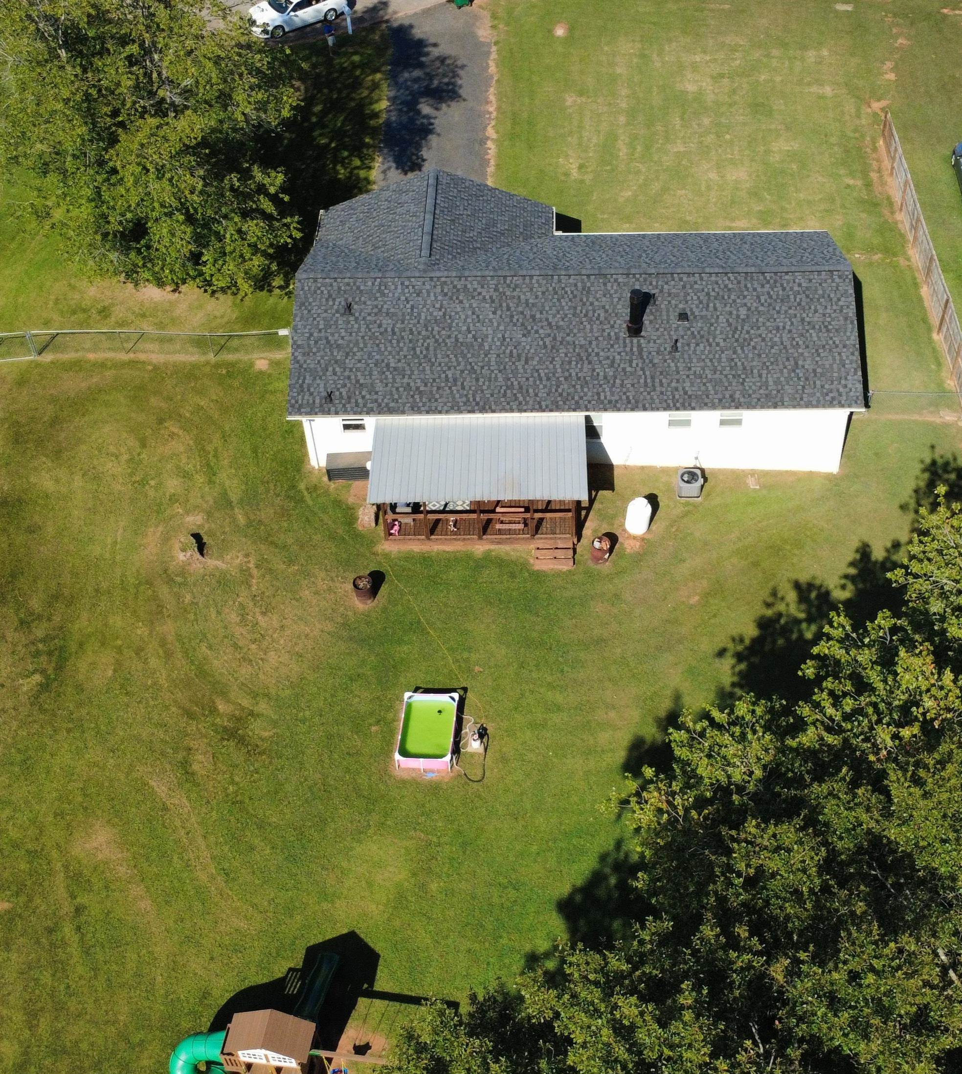 107 Cauthen Court Moore, SC 29369 - Photo 29 of 29