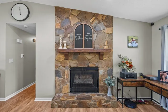 $292,500 | 107 Cauthen Court, Moore, SC 29369