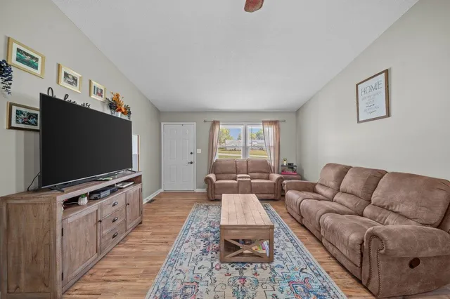 $292,500 | 107 Cauthen Court, Moore, SC 29369