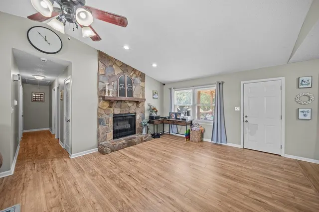 $292,500 | 107 Cauthen Court, Moore, SC 29369