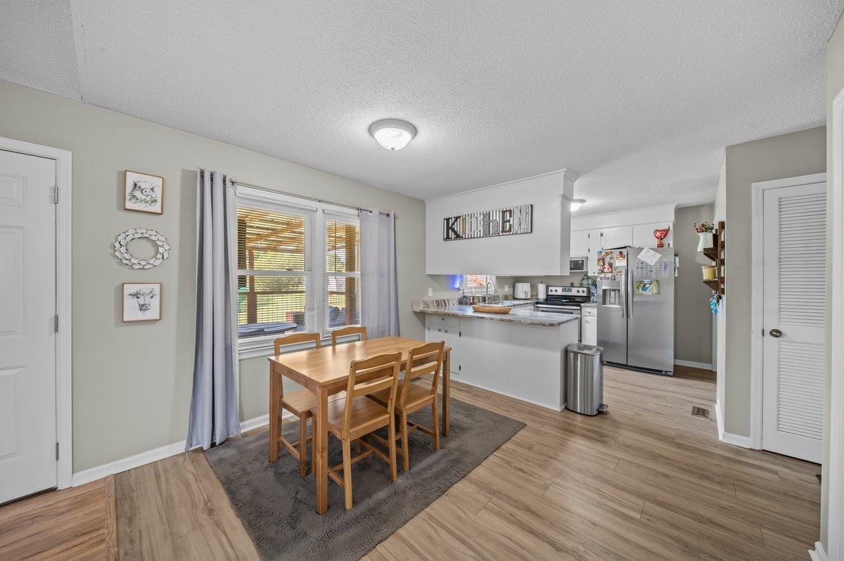 107 Cauthen Court Moore, SC 29369 - Photo 10 of 29