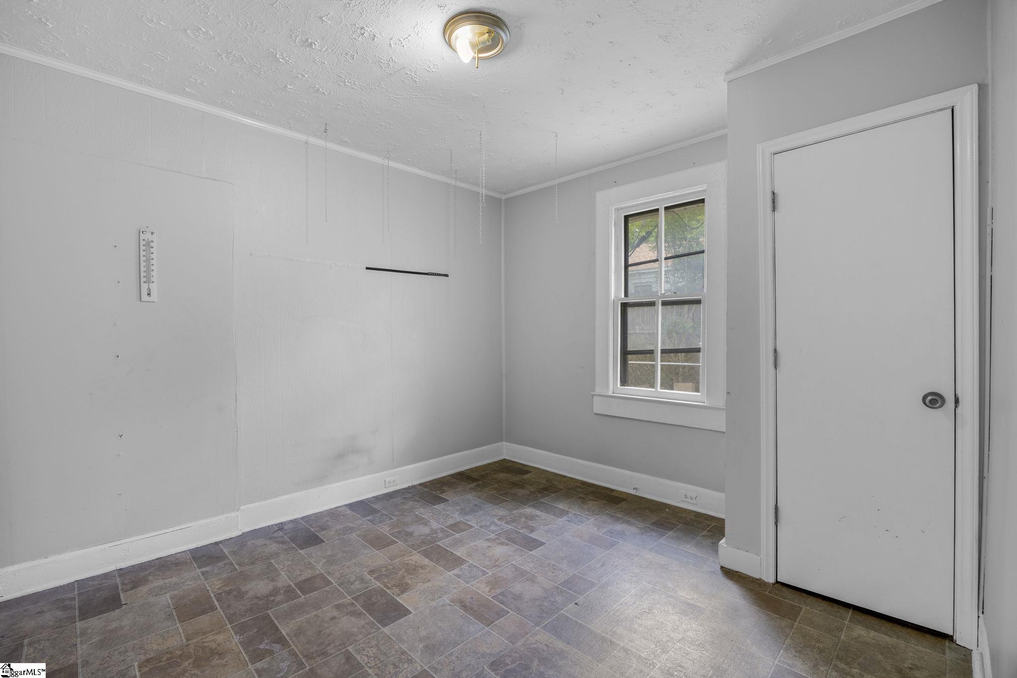12 Verner Springs Road Greenville, SC 29609 - Photo 8 of 12