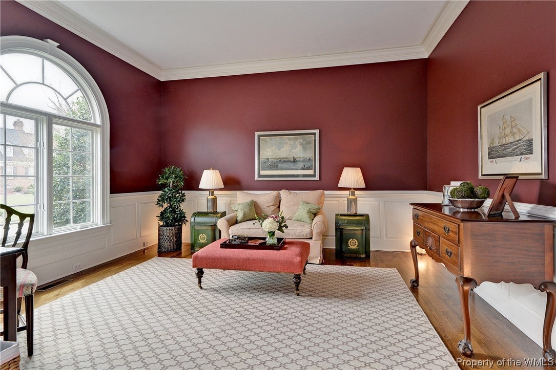 1657 River Ridge Williamsburg, VA 23185 - Photo 7 of 50 Gallery Image 7