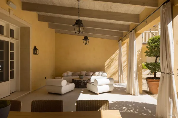 $17,950,000 | 5870 Silverado Trail, Napa, CA 94558