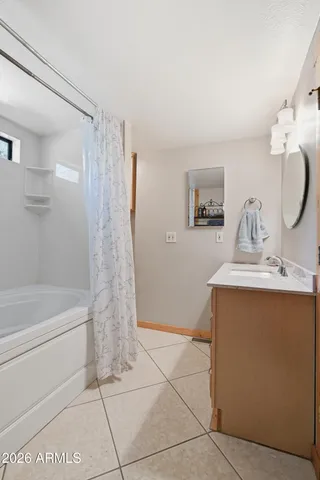 $589,000 | 4583 Cinch Circle, Happy Jack, AZ 86024