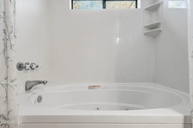 $589,000 | 4583 Cinch Circle, Happy Jack, AZ 86024