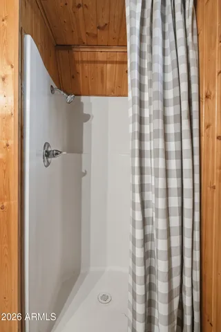 $589,000 | 4583 Cinch Circle, Happy Jack, AZ 86024