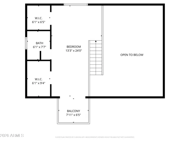 $589,000 | 4583 Cinch Circle, Happy Jack, AZ 86024