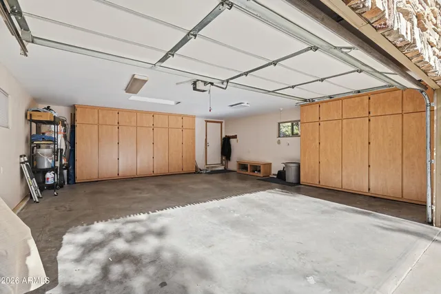 $589,000 | 4583 Cinch Circle, Happy Jack, AZ 86024