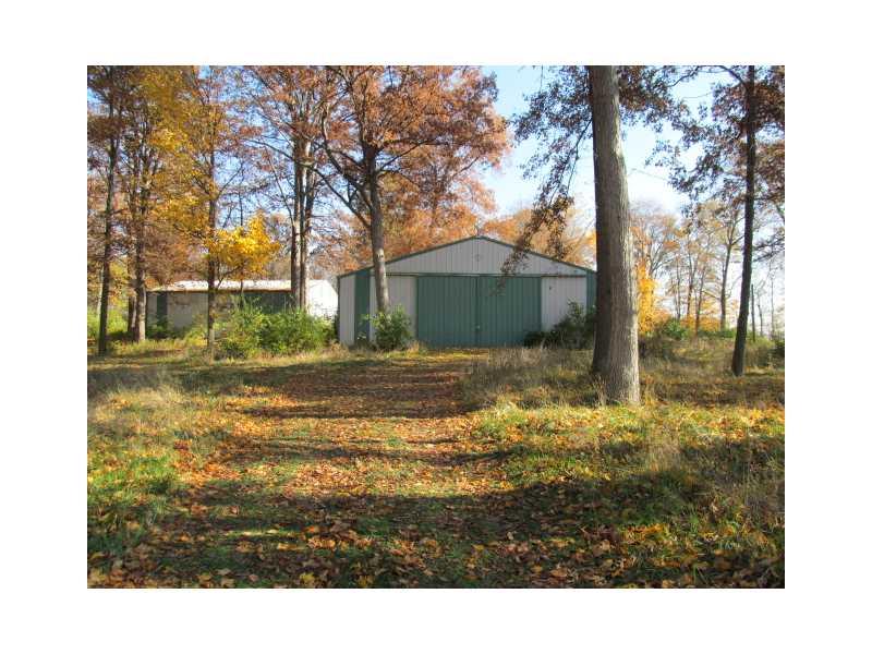 3116 Moore Road Anderson, IN 46011 - Photo 14 of 15 Gallery Image 14