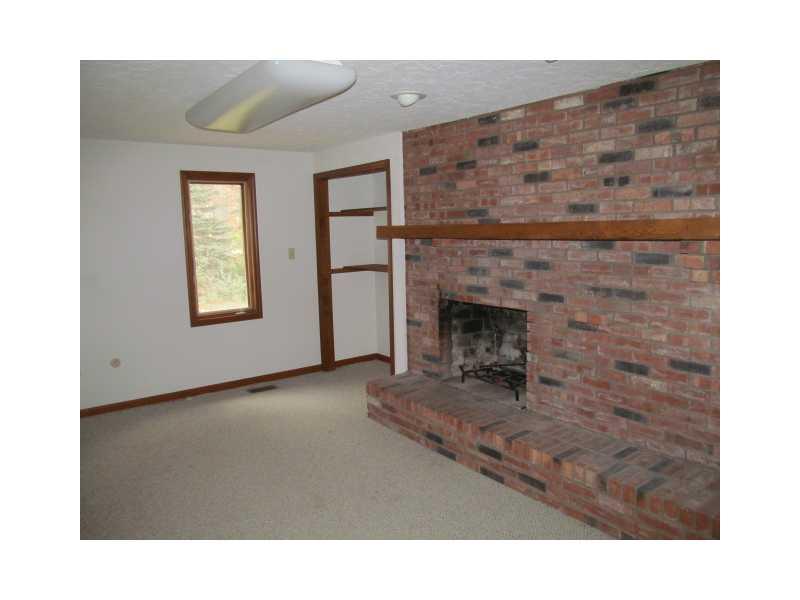 3116 Moore Road Anderson, IN 46011 - Photo 6 of 15 Gallery Image 6