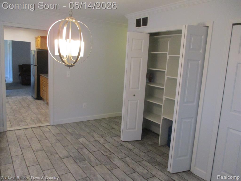 4610 Van Amberg Road Brighton, MI 48114 - Photo 27 of 42 Gallery Image 27