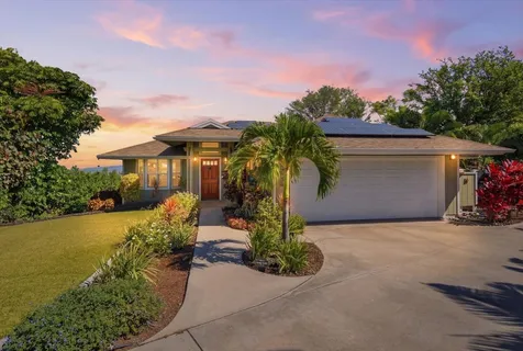 $1,299,000 | 68-3755 Lolena Place, Waikoloa, HI 96738