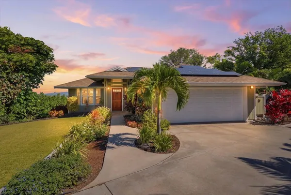 $1,299,000 | 68-3755 Lolena Place, Waikoloa, HI 96738