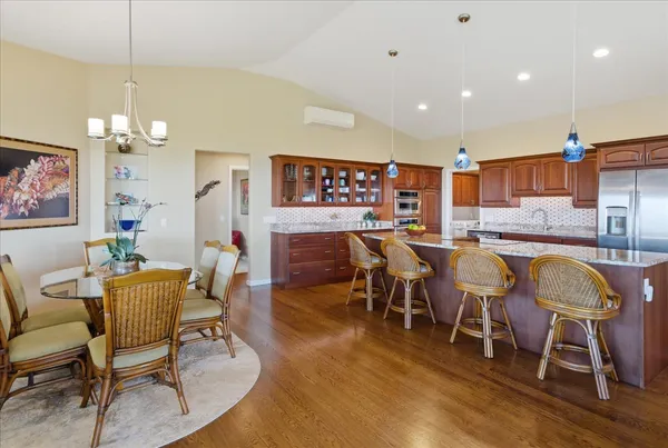 $1,299,000 | 68-3755 Lolena Place, Waikoloa, HI 96738