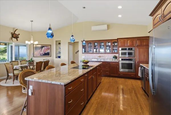 $1,299,000 | 68-3755 Lolena Place, Waikoloa, HI 96738