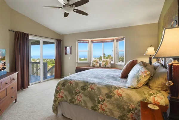 $1,299,000 | 68-3755 Lolena Place, Waikoloa, HI 96738