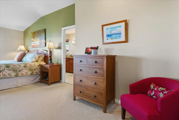$1,299,000 | 68-3755 Lolena Place, Waikoloa, HI 96738