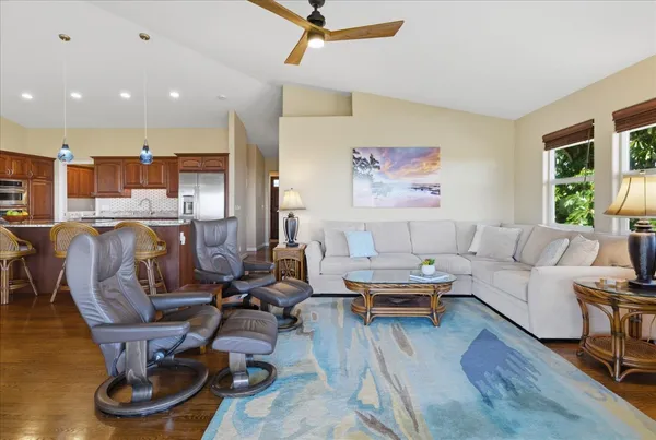 $1,299,000 | 68-3755 Lolena Place, Waikoloa, HI 96738
