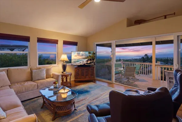 $1,299,000 | 68-3755 Lolena Place, Waikoloa, HI 96738