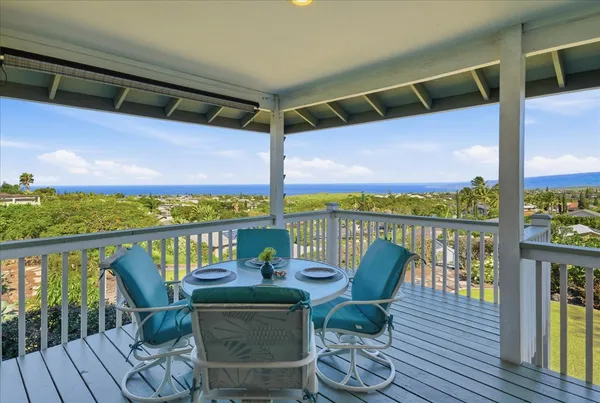 $1,299,000 | 68-3755 Lolena Place, Waikoloa, HI 96738