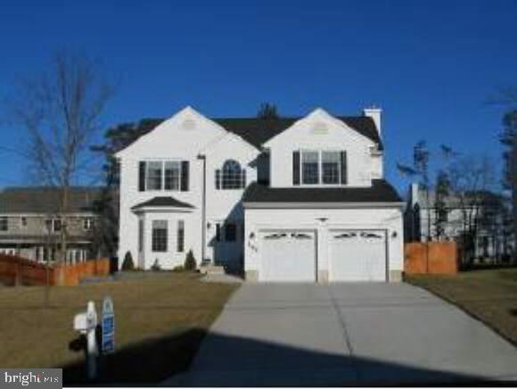 165 Skipper Road Manahawkin, NJ 08050 - Photo 1 of 8