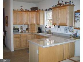 165 Skipper Road Manahawkin, NJ 08050 - Photo 2 of 8