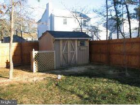 165 Skipper Road Manahawkin, NJ 08050 - Photo 3 of 8