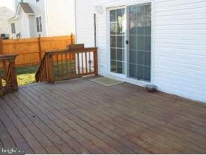 165 Skipper Road Manahawkin, NJ 08050 - Photo 4 of 8