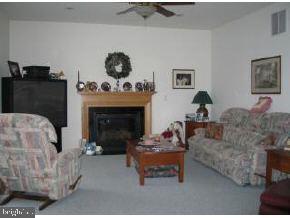 165 Skipper Road Manahawkin, NJ 08050 - Photo 5 of 8