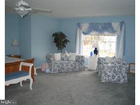 165 Skipper Road Manahawkin, NJ 08050 - Photo 6 of 8