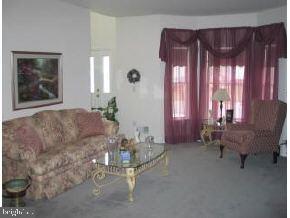 165 Skipper Road Manahawkin, NJ 08050 - Photo 7 of 8