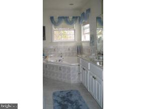165 Skipper Road Manahawkin, NJ 08050 - Photo 8 of 8
