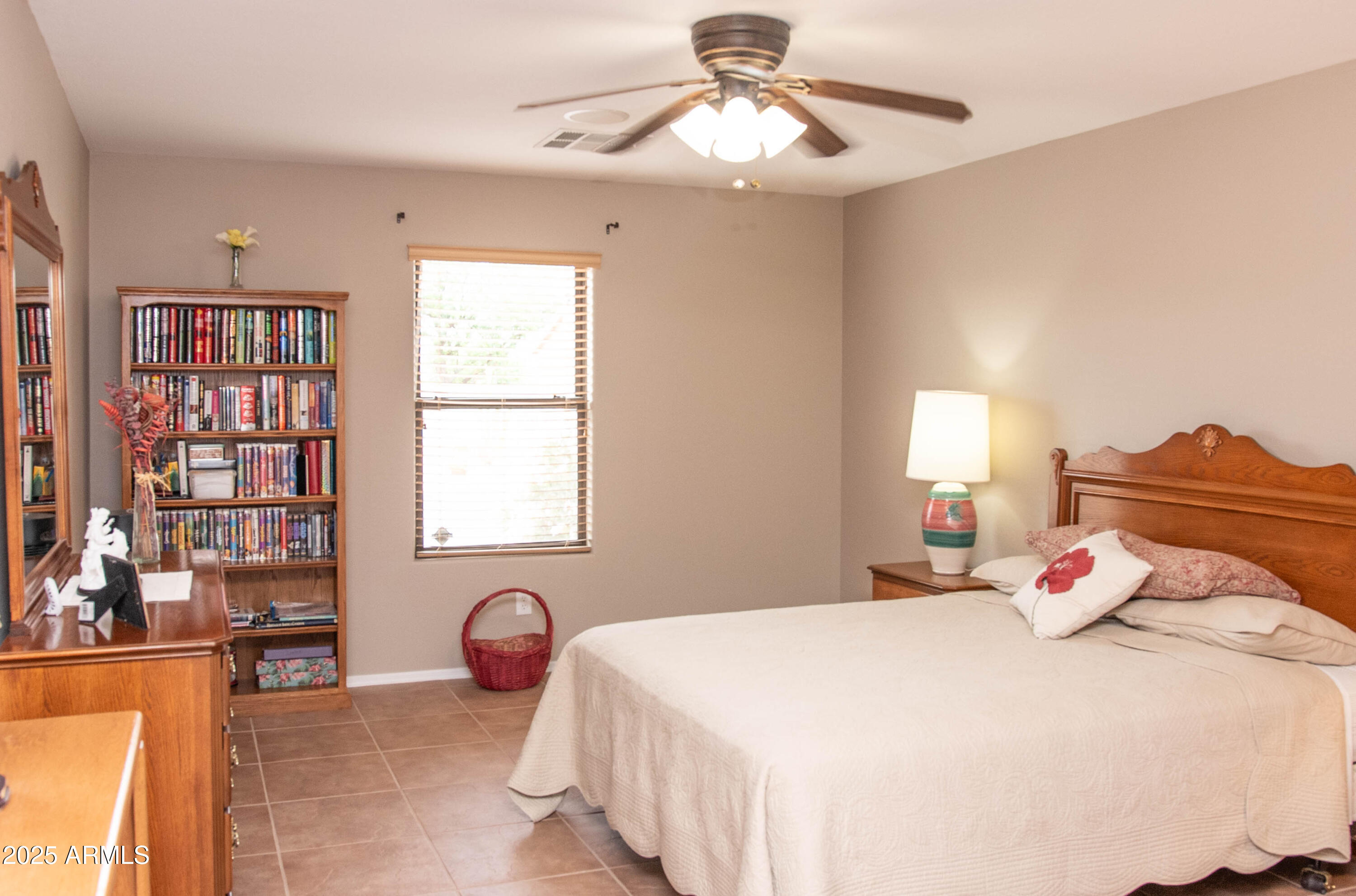 2101 South Meridian Road, Unit 176 Apache Junction, AZ 85120 - Photo 11 of 20 2ND BEDROOM