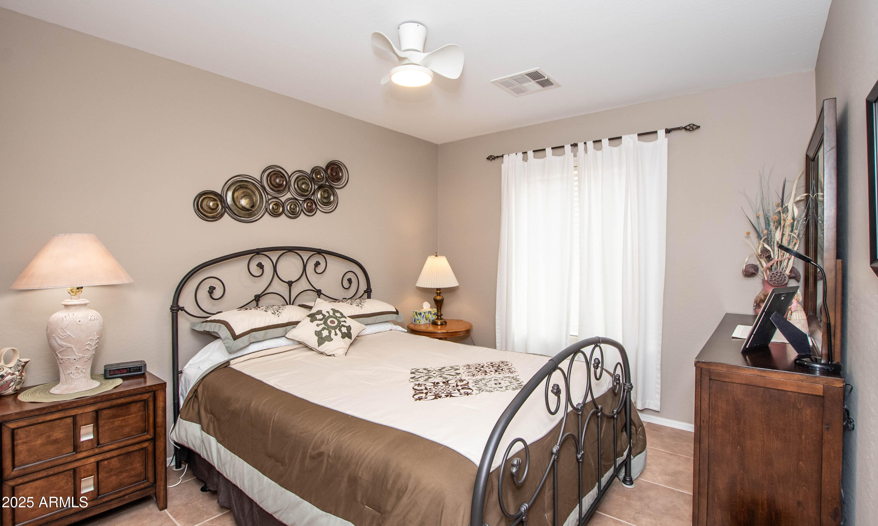 2101 South Meridian Road, Unit 176 Apache Junction, AZ 85120 - Photo 12 of 20 3RD BEDROOM