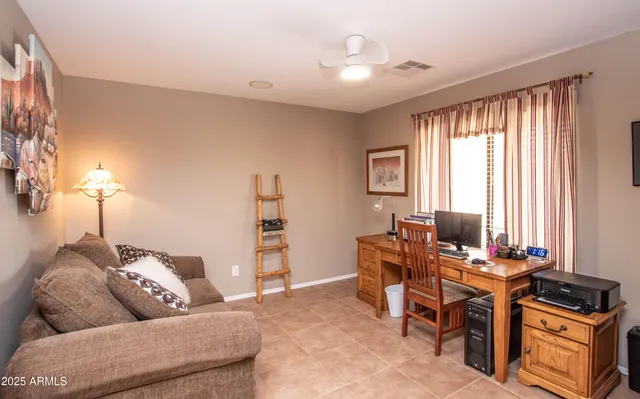 $379,000 | 2101 South Meridian Road, Unit 176, Apache Junction, AZ 85120