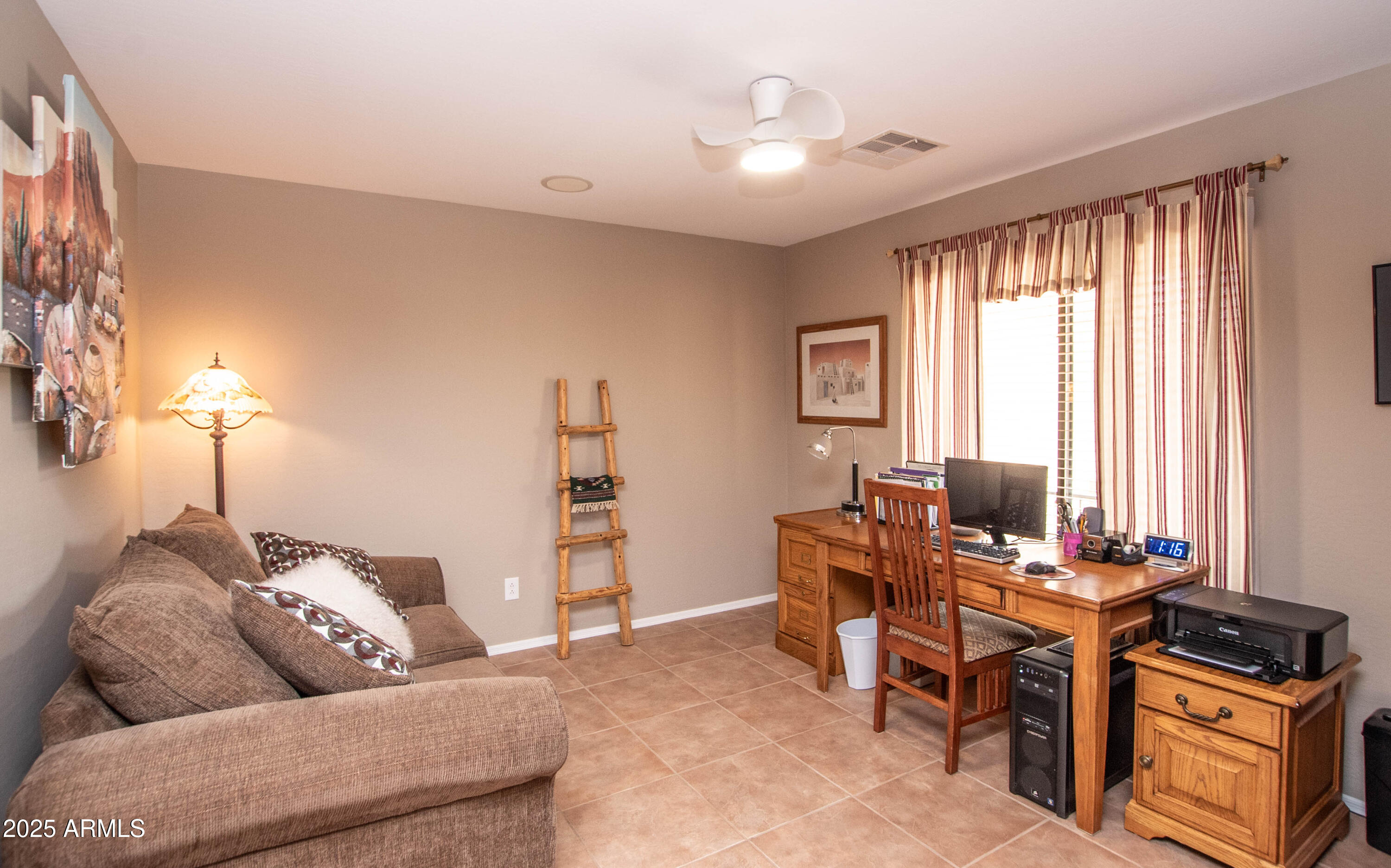 2101 South Meridian Road, Unit 176 Apache Junction, AZ 85120 - Photo 15 of 20 DEN/OFFICE/BONUS SPACE