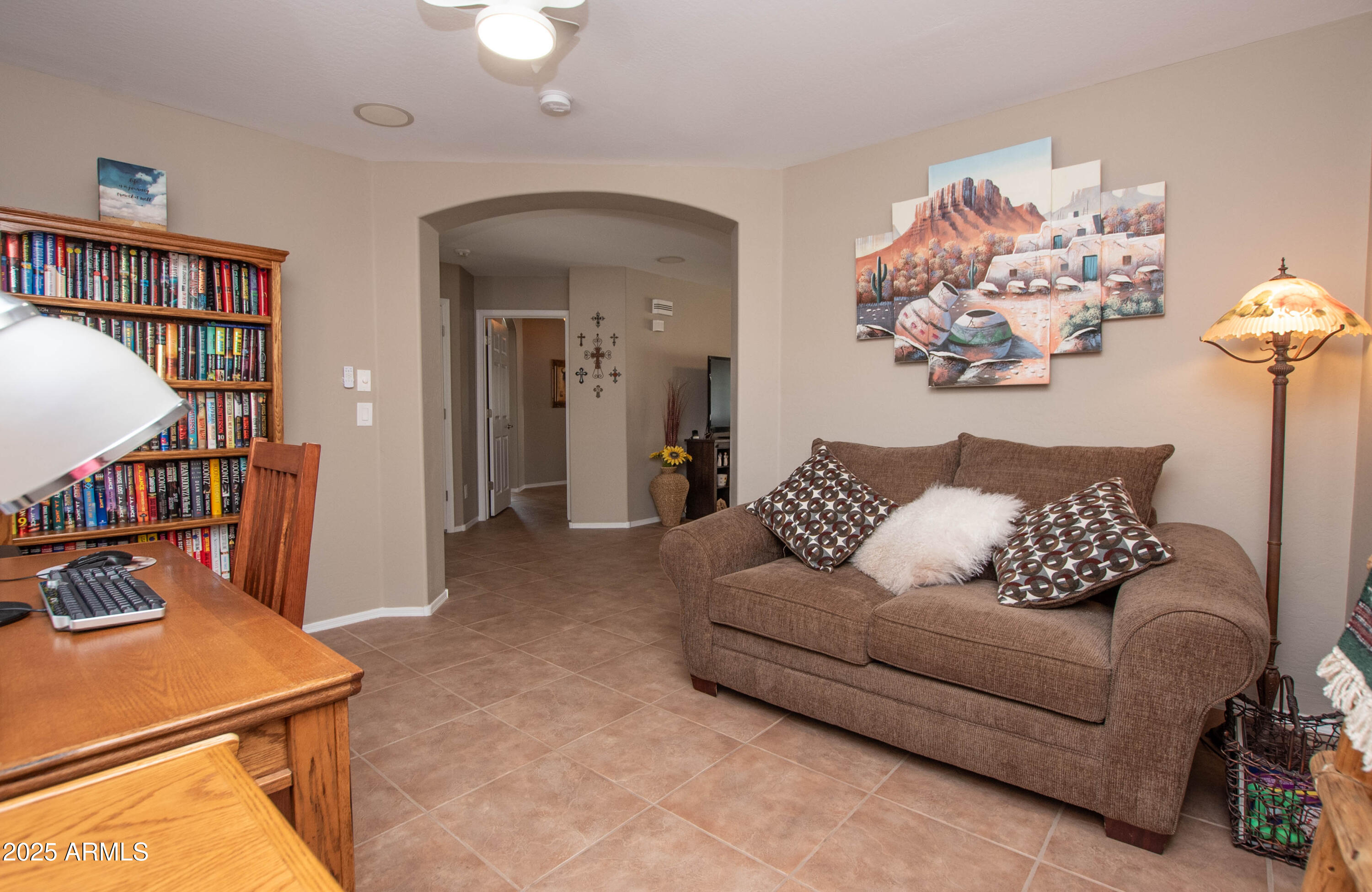 2101 South Meridian Road, Unit 176 Apache Junction, AZ 85120 - Photo 16 of 20 BONUS SPACE