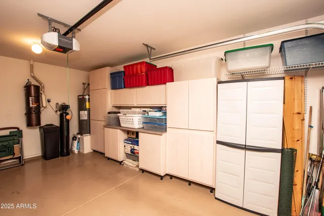 $379,000 | 2101 South Meridian Road, Unit 176, Apache Junction, AZ 85120