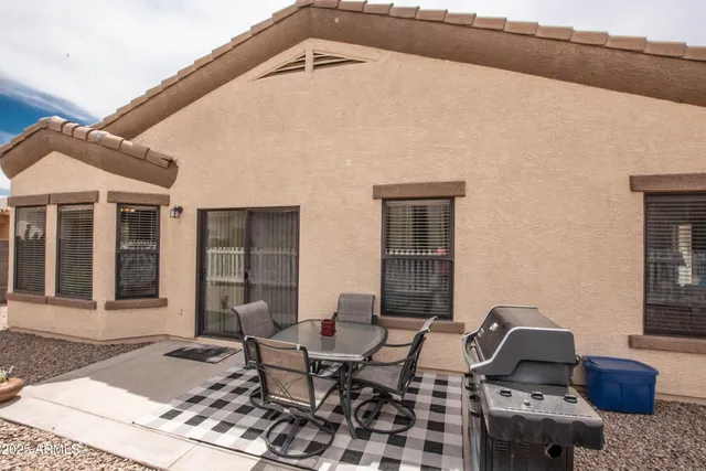 $379,000 | 2101 South Meridian Road, Unit 176, Apache Junction, AZ 85120