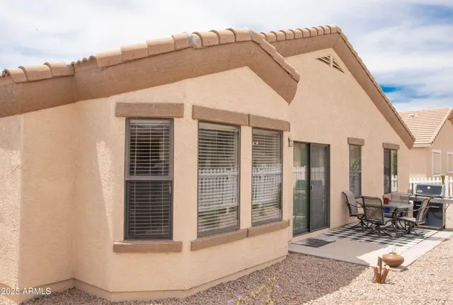 $379,000 | 2101 South Meridian Road, Unit 176, Apache Junction, AZ 85120
