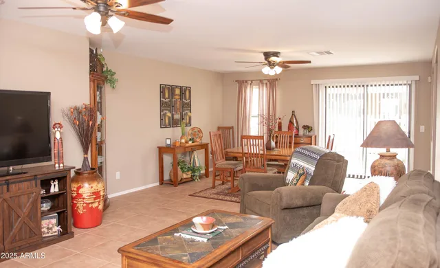 $379,000 | 2101 South Meridian Road, Unit 176, Apache Junction, AZ 85120