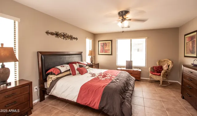 $379,000 | 2101 South Meridian Road, Unit 176, Apache Junction, AZ 85120