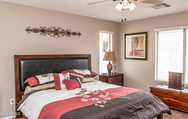 $379,000 | 2101 South Meridian Road, Unit 176, Apache Junction, AZ 85120