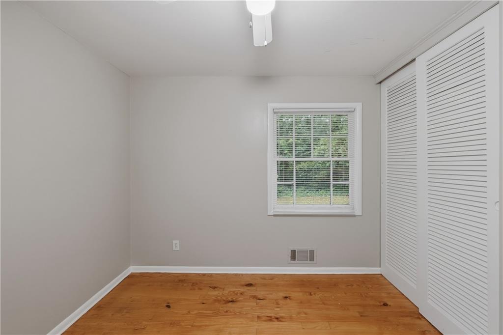 2319 Collier Drive Decatur, GA 30032 - Photo 13 of 23