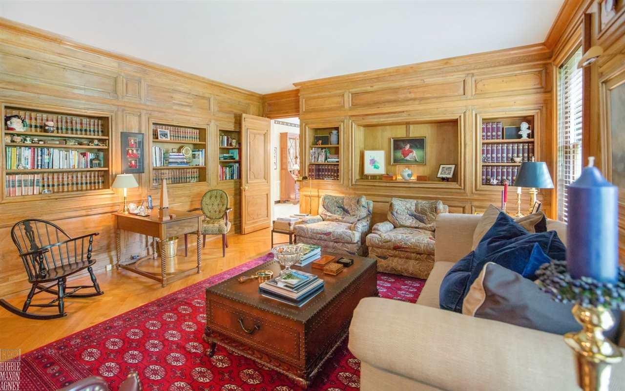168 Stephens Road Grosse Pointe Farms, MI 48236 - Photo 18 of 49