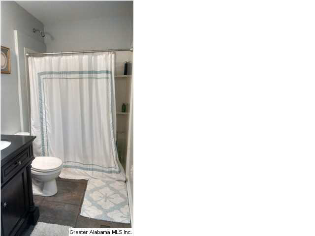 5080 Roy Webb Road Jacksonville, AL 36265 - Photo 17 of 31