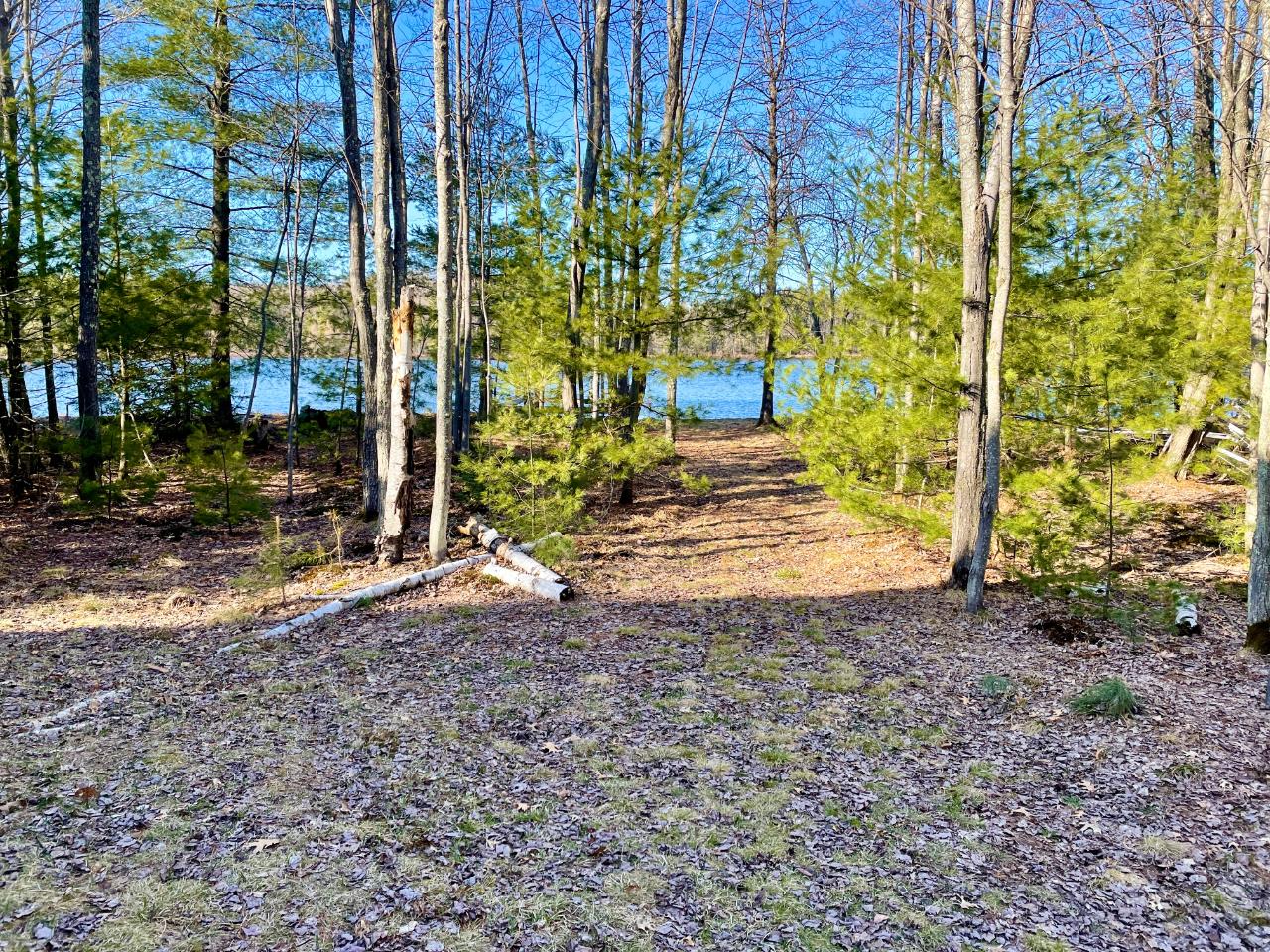 4684 Bayview Drive Rhinelander, WI 54501 - Photo 28 of 39 Gallery Image 28