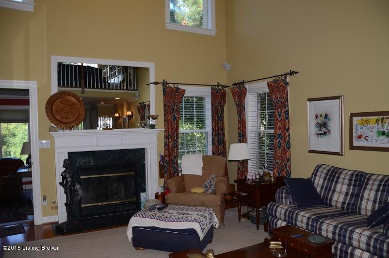 5708 Harrods Run Road Prospect, KY 40059 - Photo 12 of 13 DSC_3753